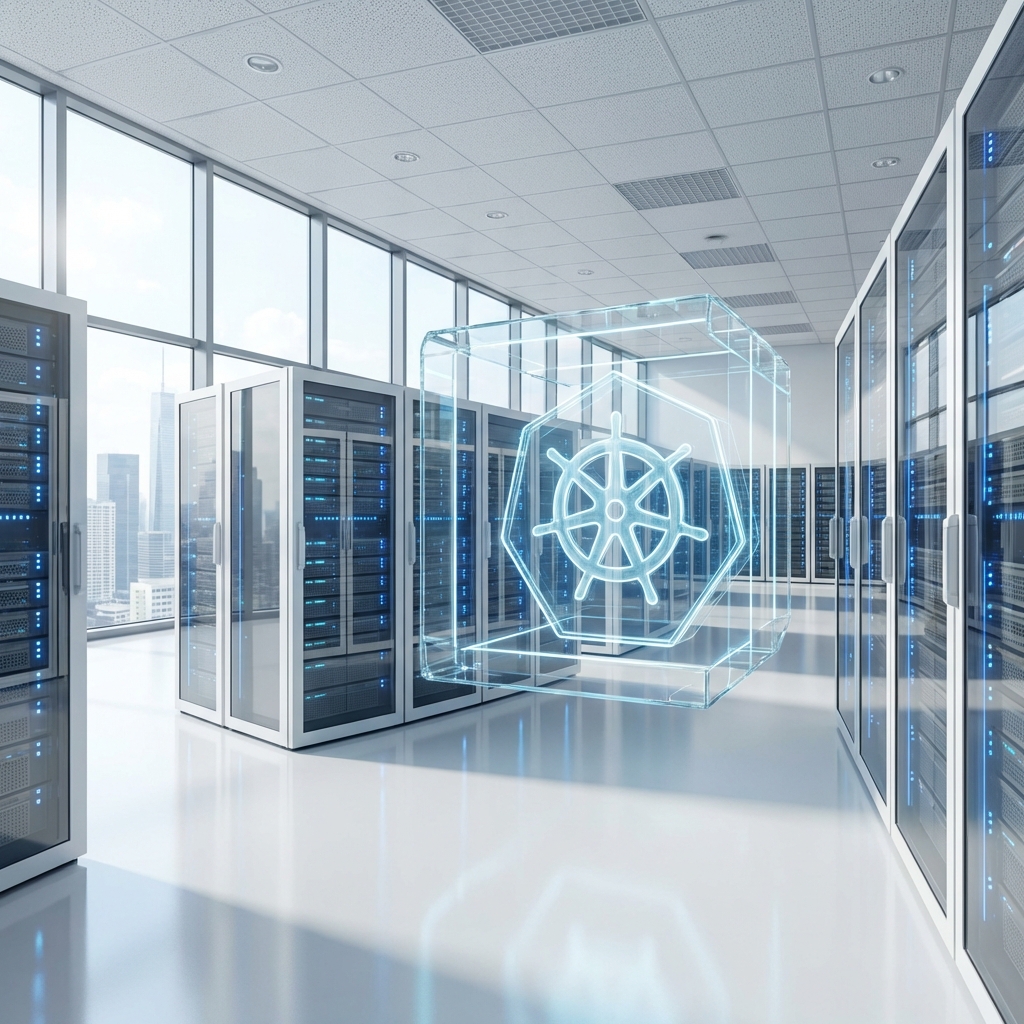 Arquitectura Empresarial