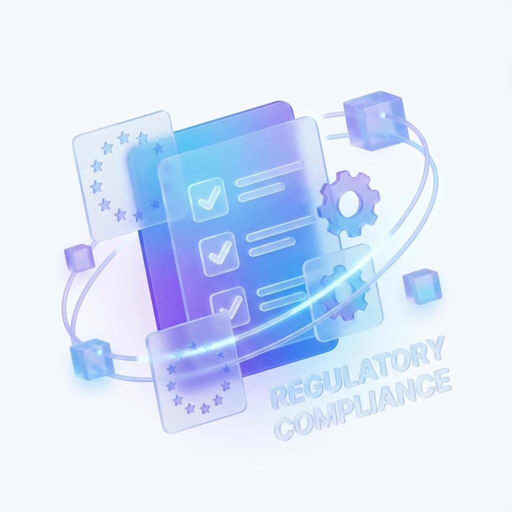 Cumplimiento Normativo